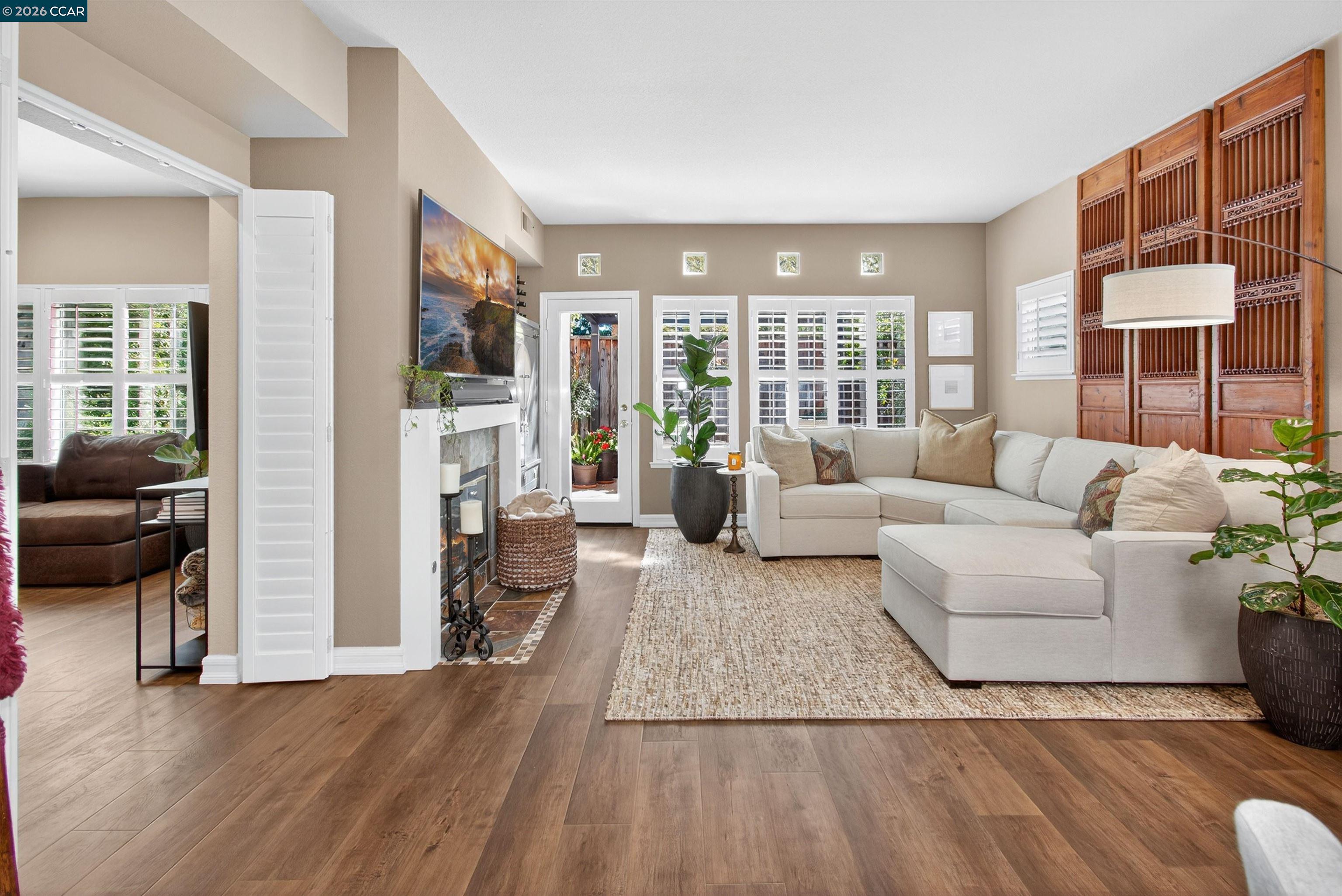 6206 Lakeview Circle San Ramon, CA 94582 - Photo 13 of 57