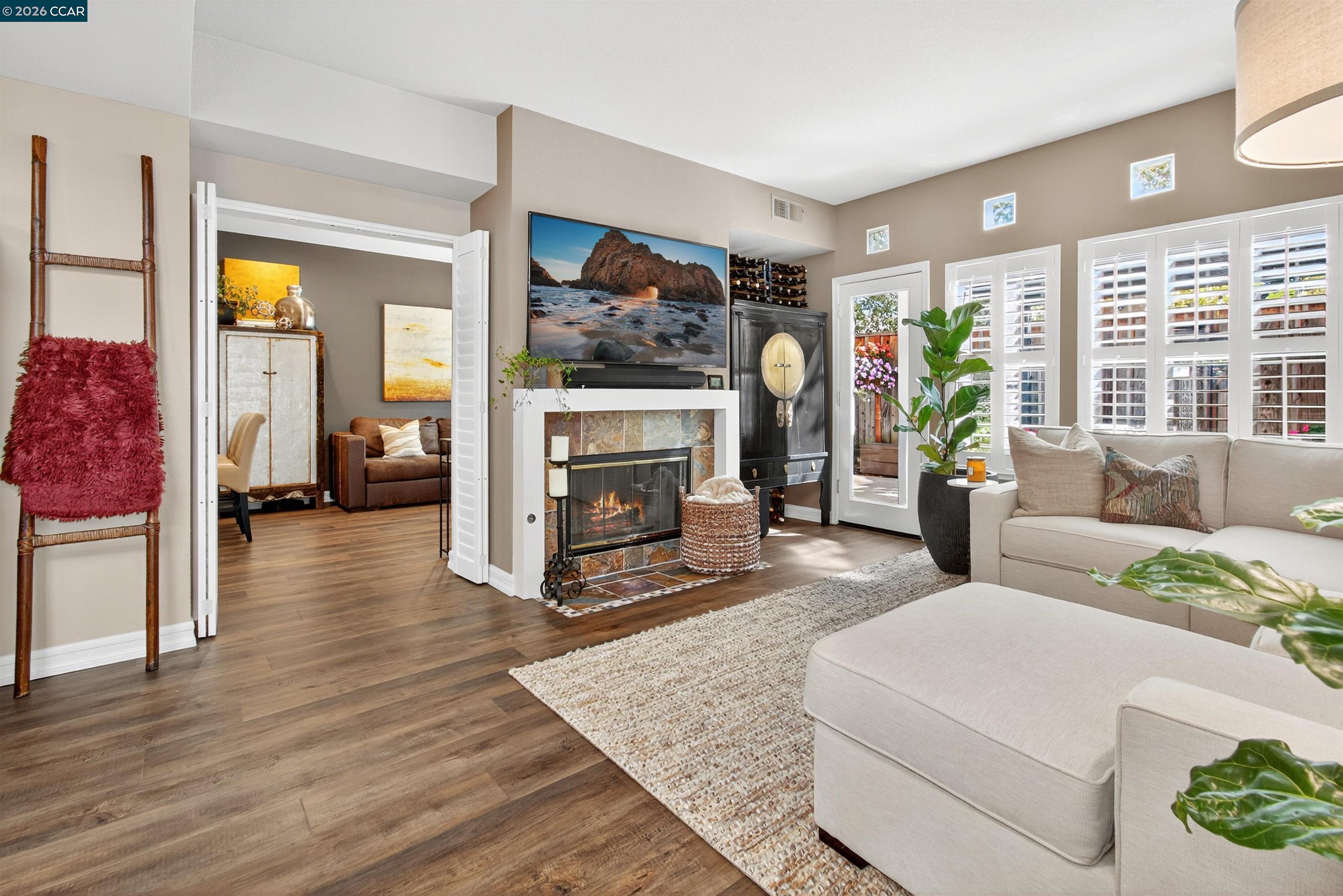 6206 Lakeview Circle San Ramon, CA 94582 - Photo 15 of 57