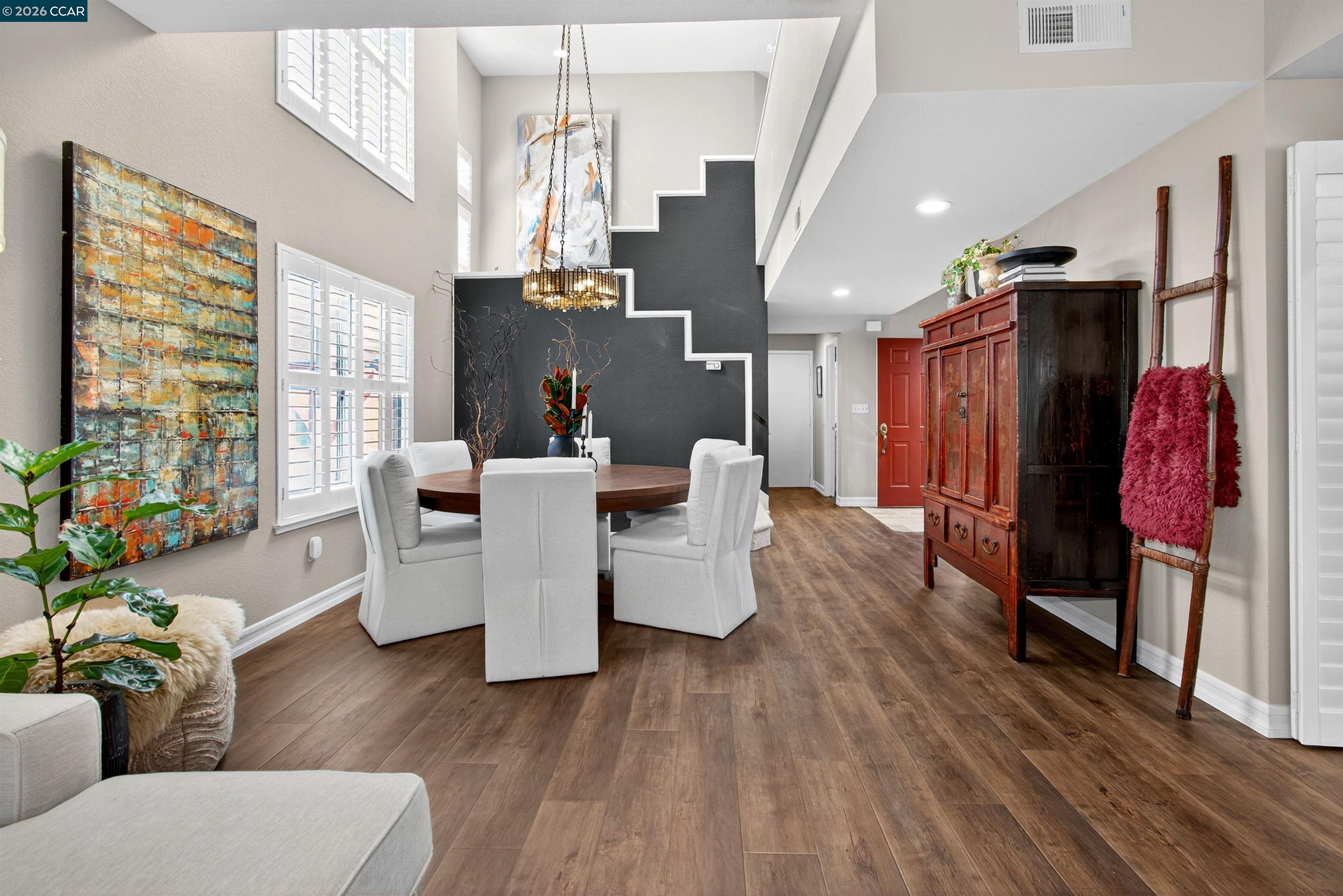 6206 Lakeview Circle San Ramon, CA 94582 - Photo 17 of 57