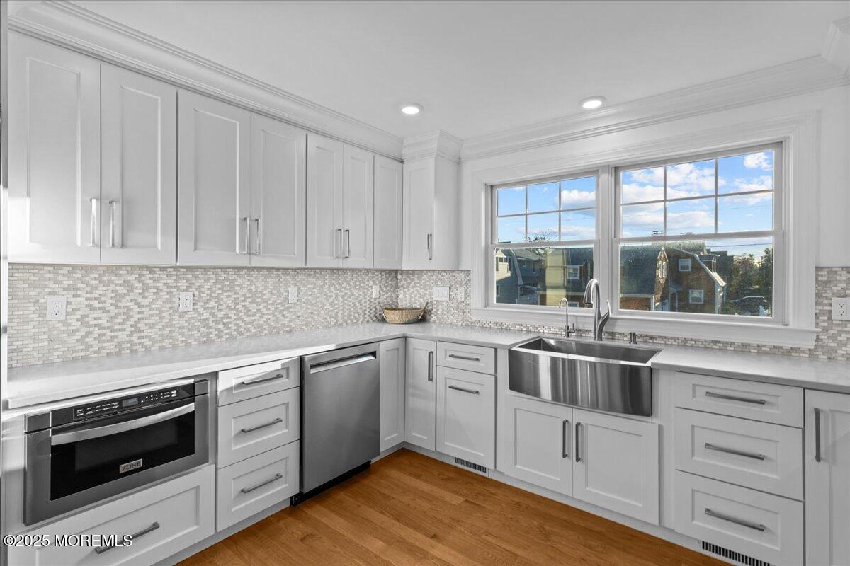 382 Western Avenue, Unit SUMMER WEEKLY Bay Head, NJ 08742 - Photo 14 of 58 025-IMG_0021