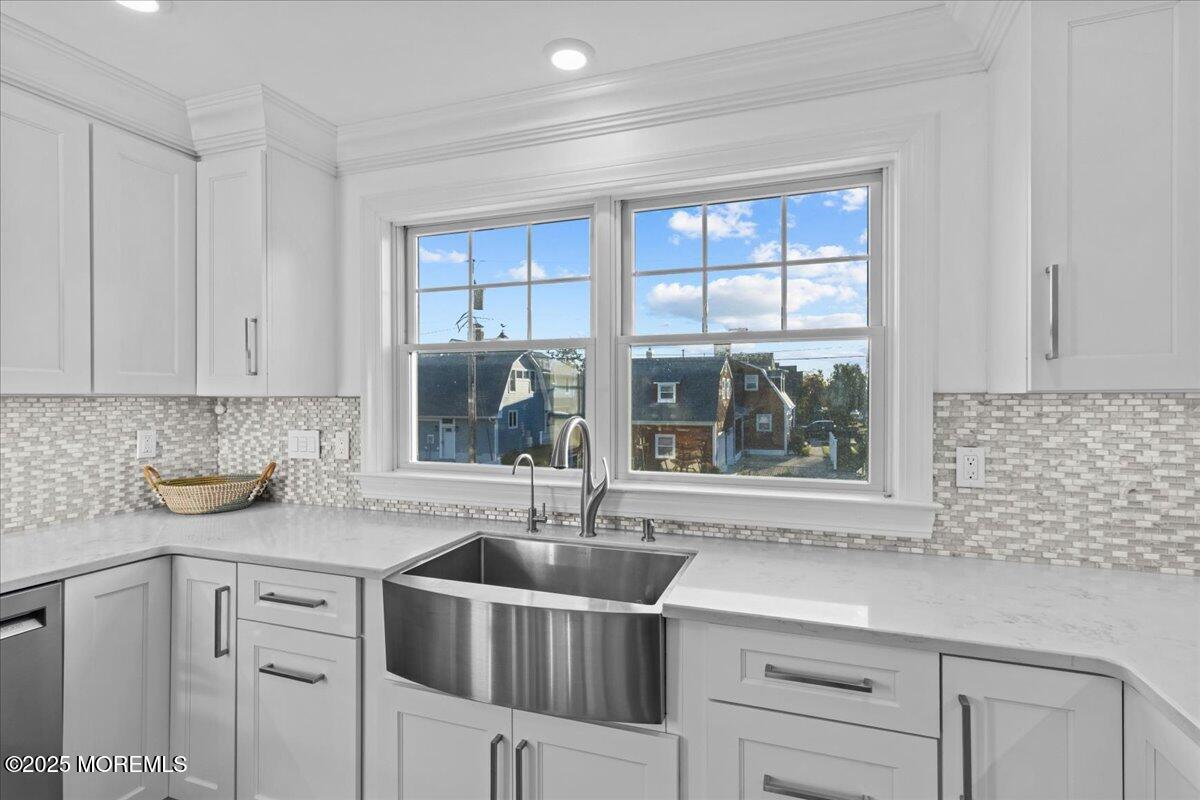 382 Western Avenue, Unit SUMMER WEEKLY Bay Head, NJ 08742 - Photo 15 of 58 026-IMG_0018