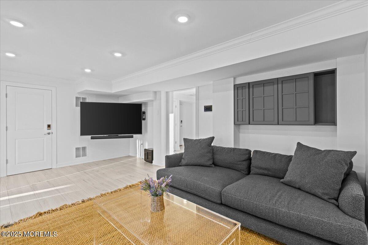 382 Western Avenue, Unit SUMMER WEEKLY Bay Head, NJ 08742 - Photo 17 of 58 007-IMG_9963