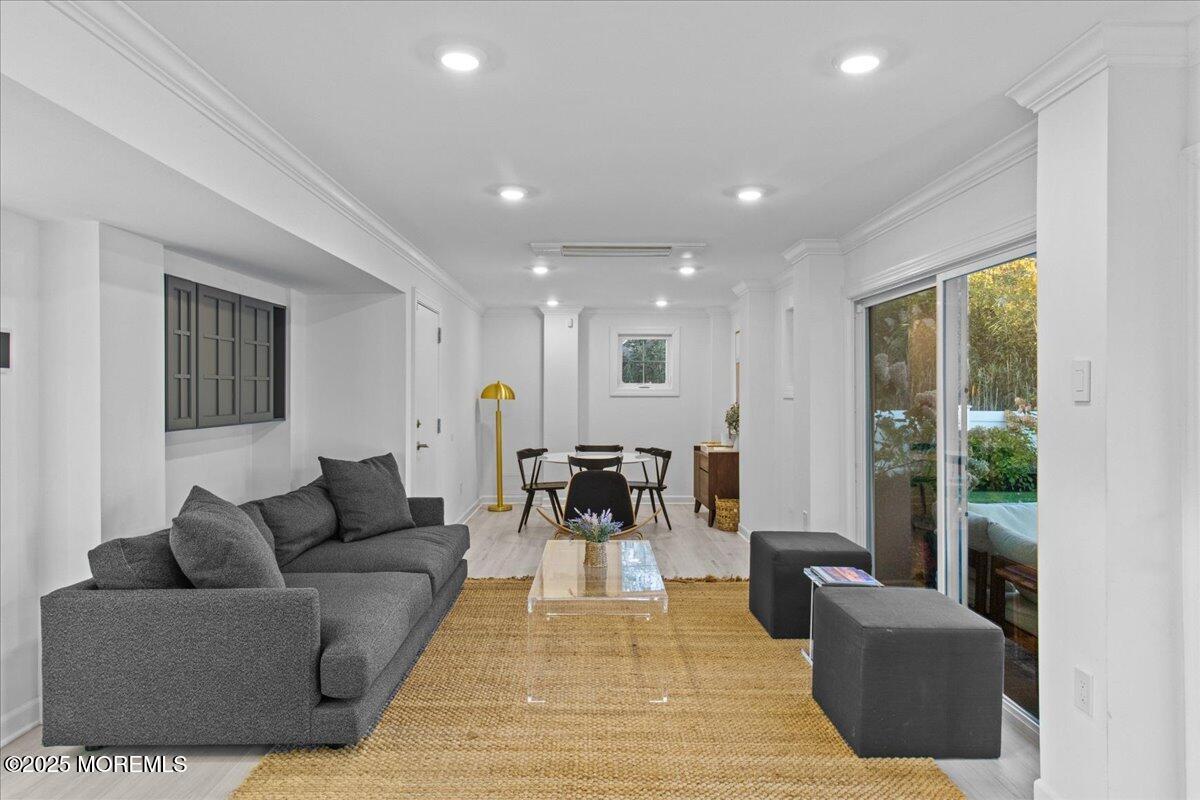 382 Western Avenue, Unit SUMMER WEEKLY Bay Head, NJ 08742 - Photo 18 of 58 006-IMG_9954