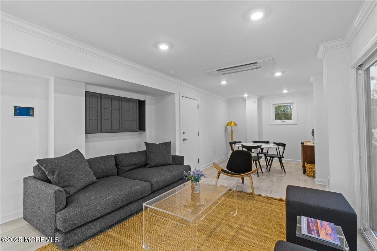 382 Western Avenue, Unit SUMMER WEEKLY Bay Head, NJ 08742 - Photo 20 of 58 009-IMG_9957