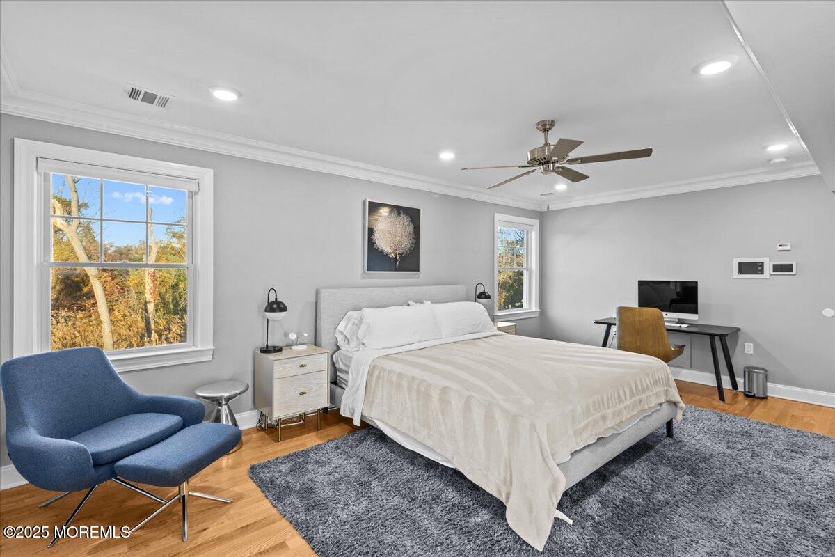 382 Western Avenue, Unit SUMMER WEEKLY Bay Head, NJ 08742 - Photo 23 of 58 033-IMG_0039