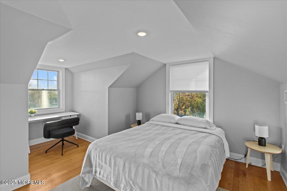 382 Western Avenue, Unit SUMMER WEEKLY Bay Head, NJ 08742 - Photo 26 of 58 053-IMG_0111