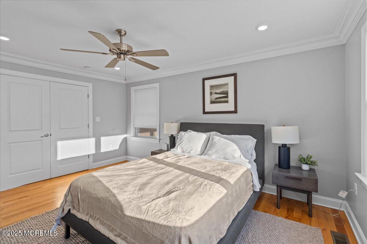 382 Western Avenue, Unit SUMMER WEEKLY Bay Head, NJ 08742 - Photo 27 of 58 018-IMG_9984