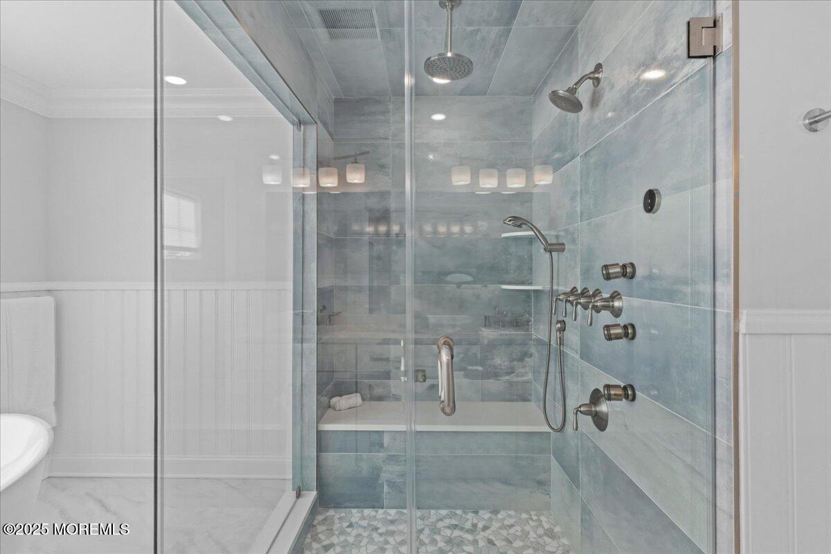 382 Western Avenue, Unit SUMMER WEEKLY Bay Head, NJ 08742 - Photo 33 of 58 035-IMG_0054