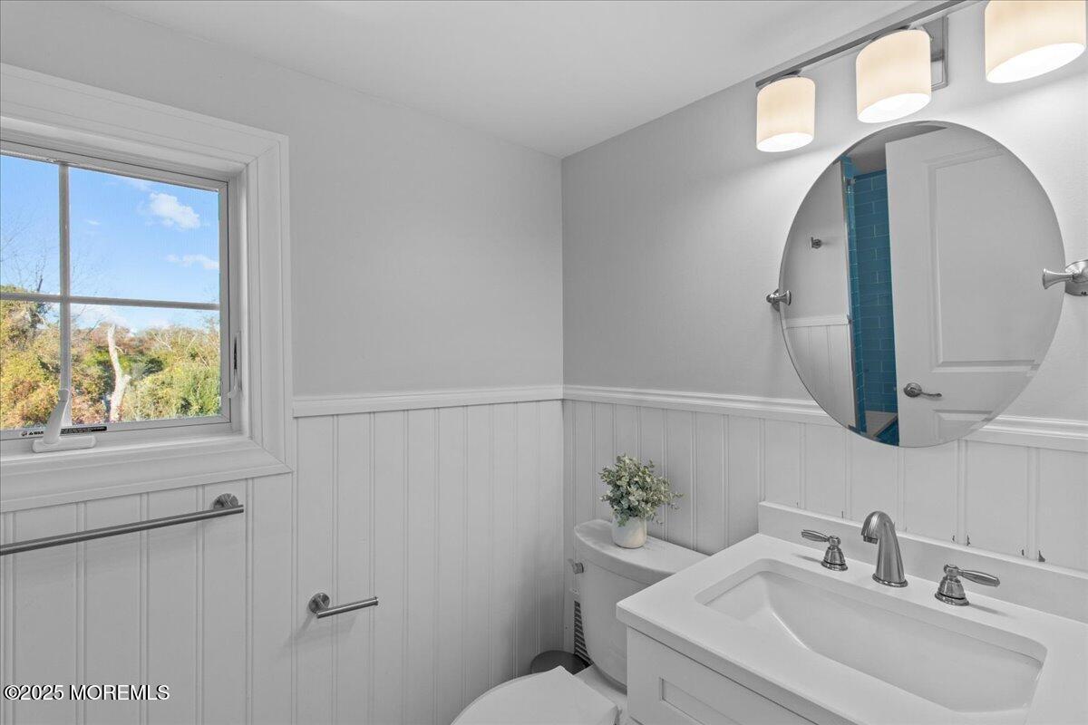 382 Western Avenue, Unit SUMMER WEEKLY Bay Head, NJ 08742 - Photo 42 of 58 049-IMG_0102