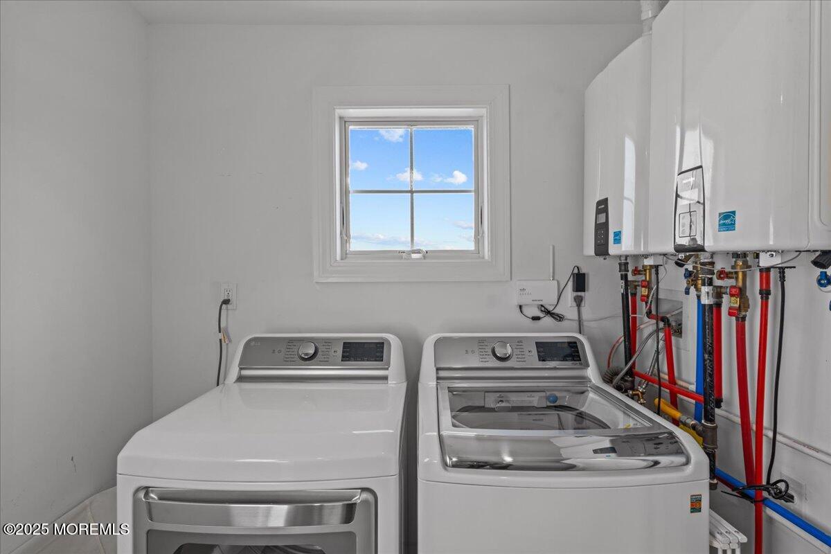 382 Western Avenue, Unit SUMMER WEEKLY Bay Head, NJ 08742 - Photo 47 of 58 048-IMG_0087