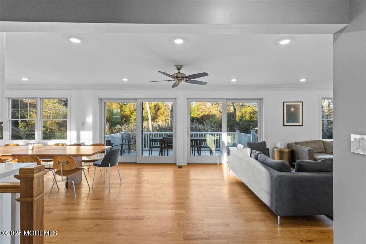 382 Western Avenue, Unit SUMMER WEEKLY Bay Head, NJ 08742 - Photo 9 of 58 011-IMG_9970