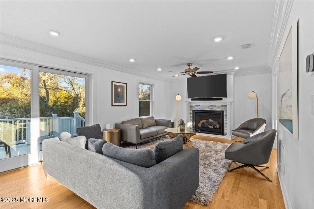 382 Western Avenue, Unit SUMMER WEEKLY Bay Head, NJ 08742 - Photo 10 of 58 010-IMG_9972