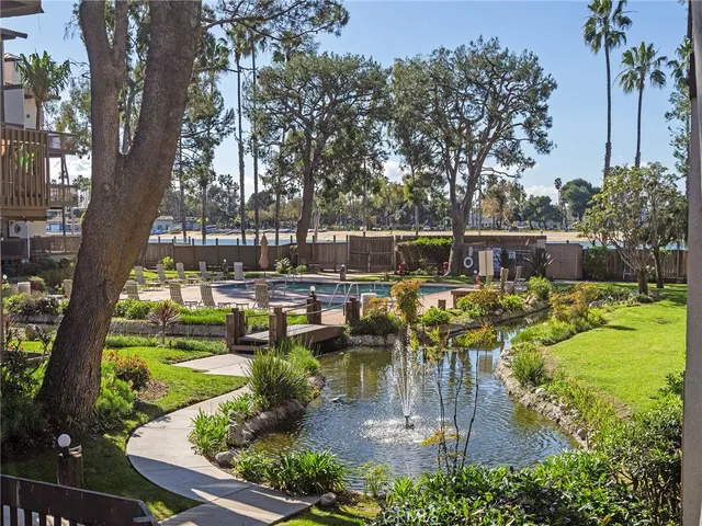 $1,295,000 | 6207 Marina Pacifica Drive North, Long Beach, CA 90803