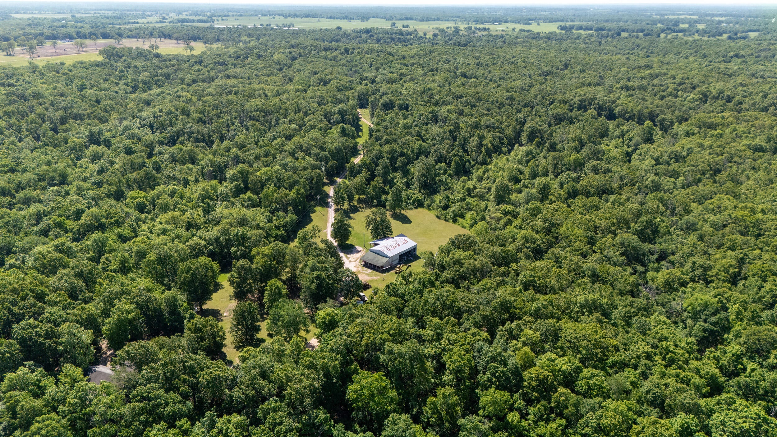64000 East 56 Road Quapaw, OK 74363 - Photo 49 of 59 49_dji_20260503232940_0113_d