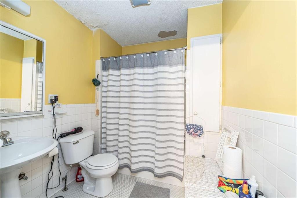809 East 2nd Avenue Rome, GA 30161 - Photo 40 of 41