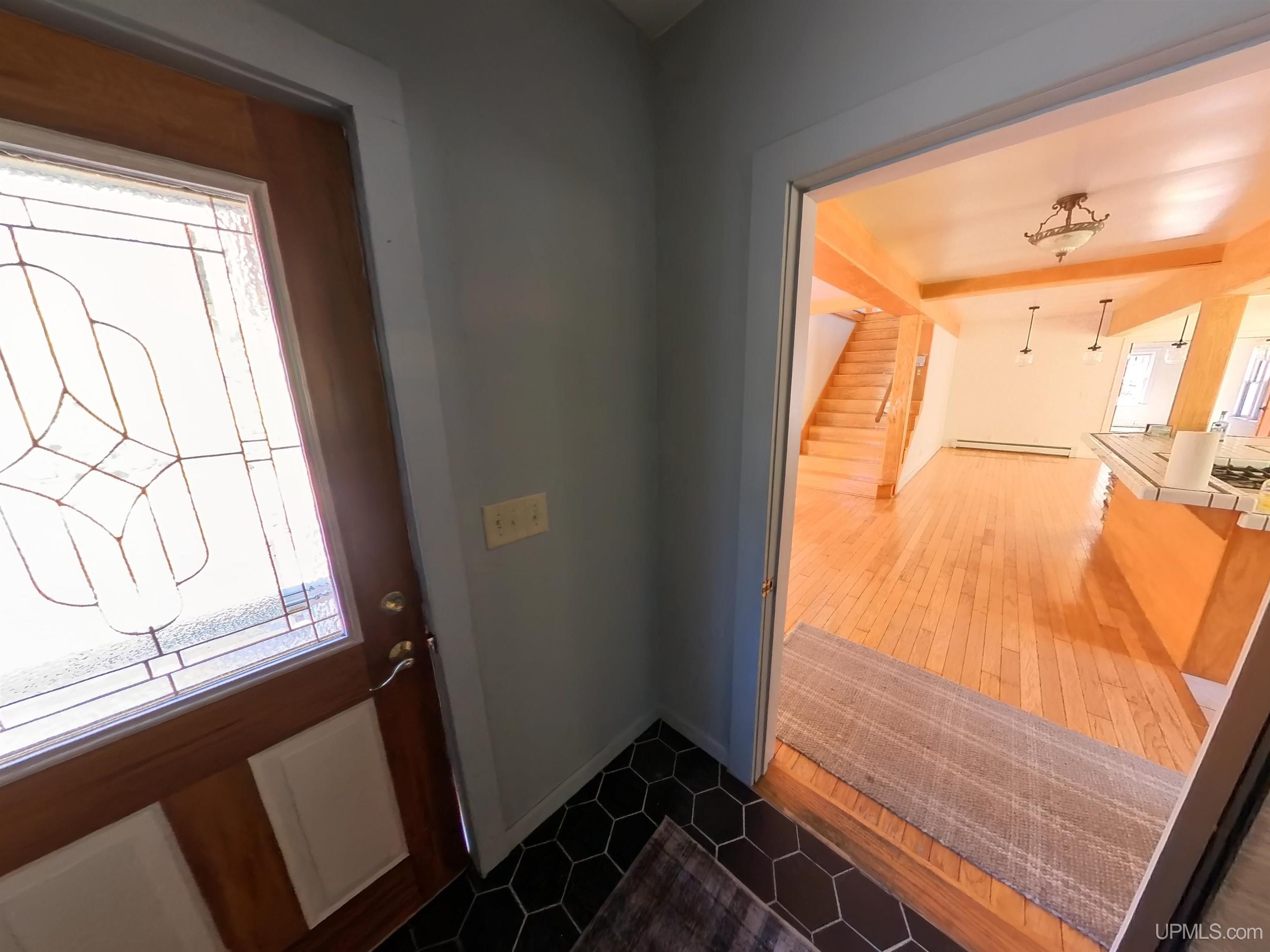 4385 K Road Bark River, MI 49807 - Photo 4 of 50