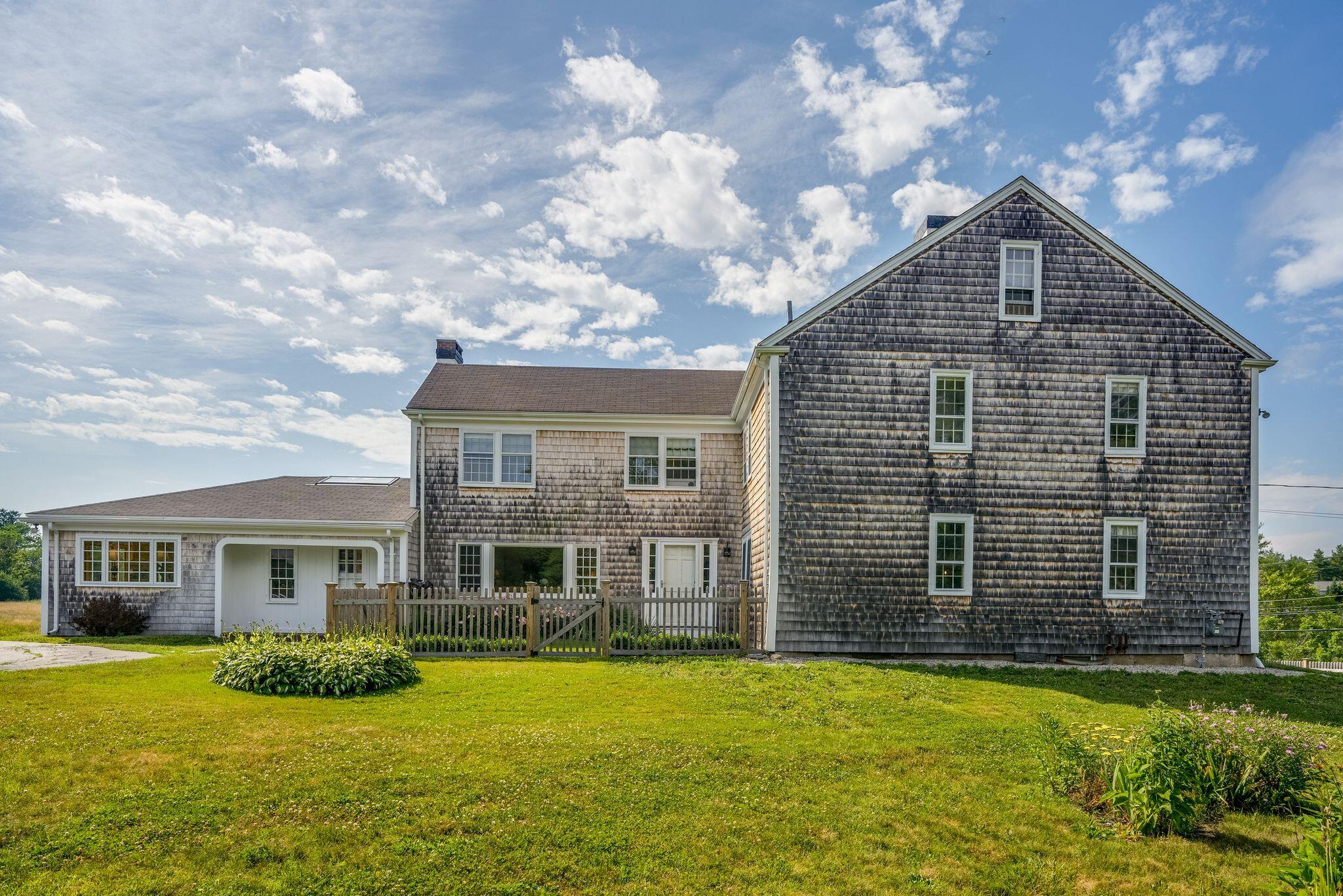 224 Tuttle Road Cumberland Center, ME 04021 - Photo 66 of 132 4_DSC03139