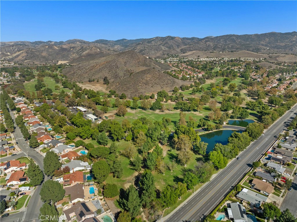 4694 Walnut Avenue Simi Valley, CA 93063 - Photo 50 of 64