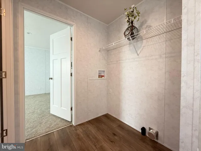 $119,900 | 16 Vintage Lane, Honey Brook, PA 19344