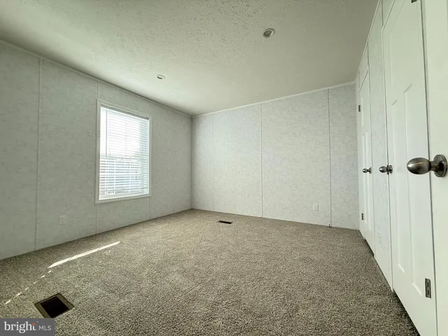 $119,900 | 16 Vintage Lane, Honey Brook, PA 19344