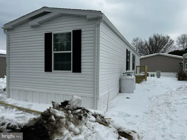 $119,900 | 16 Vintage Lane, Honey Brook, PA 19344