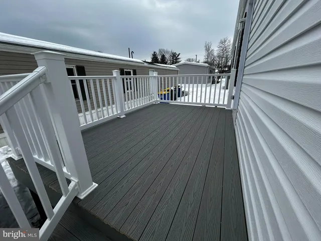 $119,900 | 16 Vintage Lane, Honey Brook, PA 19344