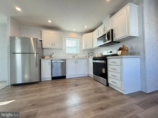 $119,900 | 16 Vintage Lane, Honey Brook, PA 19344