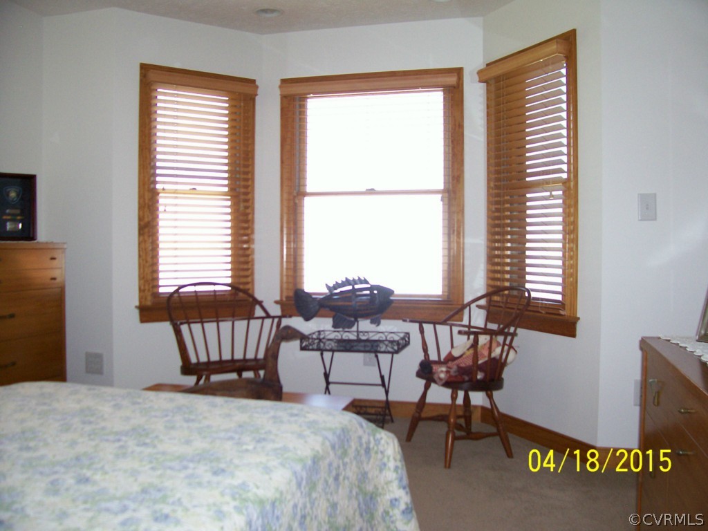 142 Wilson Acres Road Tappahannock, VA 22560 - Photo 14 of 24 Gallery Image 14