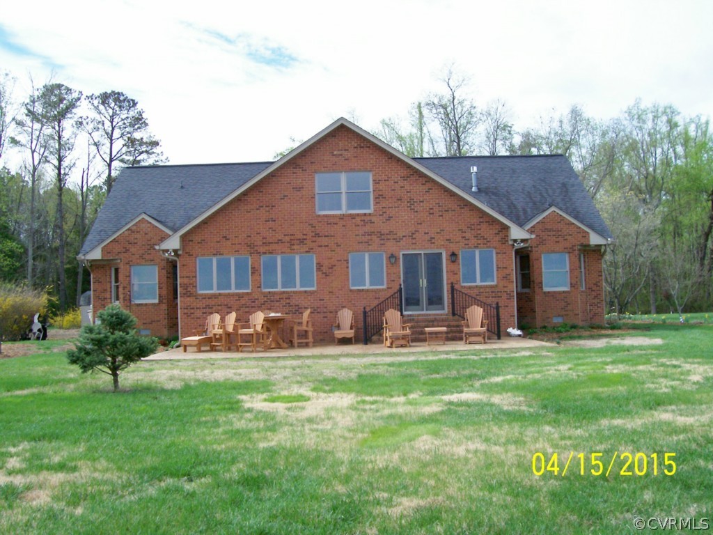 142 Wilson Acres Road Tappahannock, VA 22560 - Photo 15 of 24 Gallery Image 15
