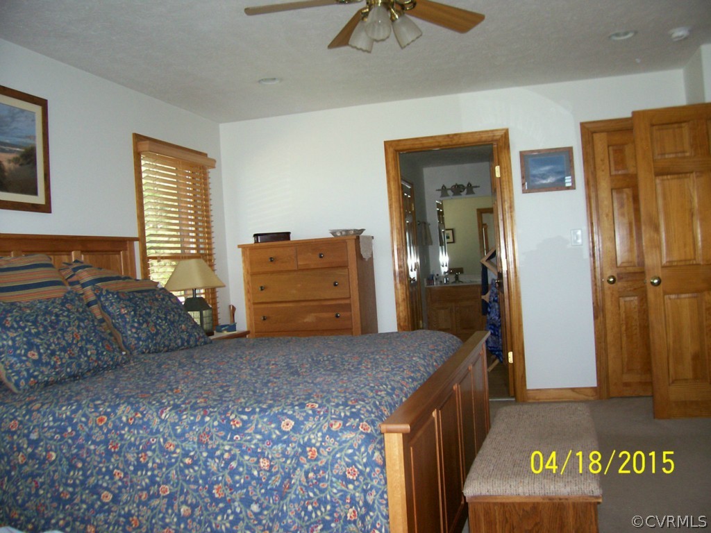 142 Wilson Acres Road Tappahannock, VA 22560 - Photo 16 of 24 Gallery Image 16