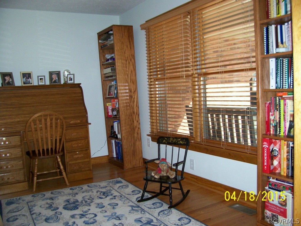 142 Wilson Acres Road Tappahannock, VA 22560 - Photo 19 of 24 Gallery Image 19