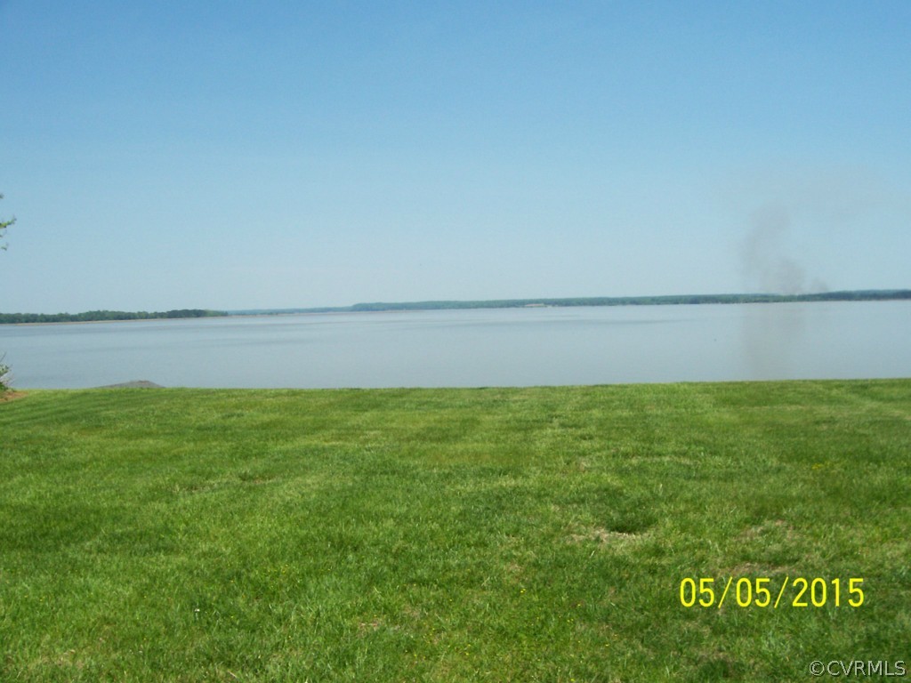 142 Wilson Acres Road Tappahannock, VA 22560 - Photo 20 of 24 Gallery Image 20