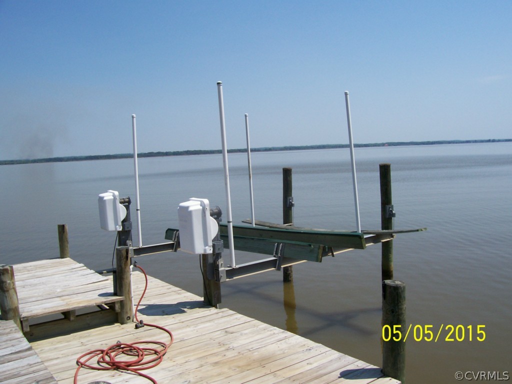 142 Wilson Acres Road Tappahannock, VA 22560 - Photo 23 of 24 Gallery Image 23