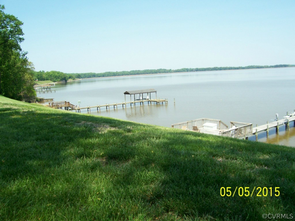 142 Wilson Acres Road Tappahannock, VA 22560 - Photo 24 of 24 Gallery Image 24