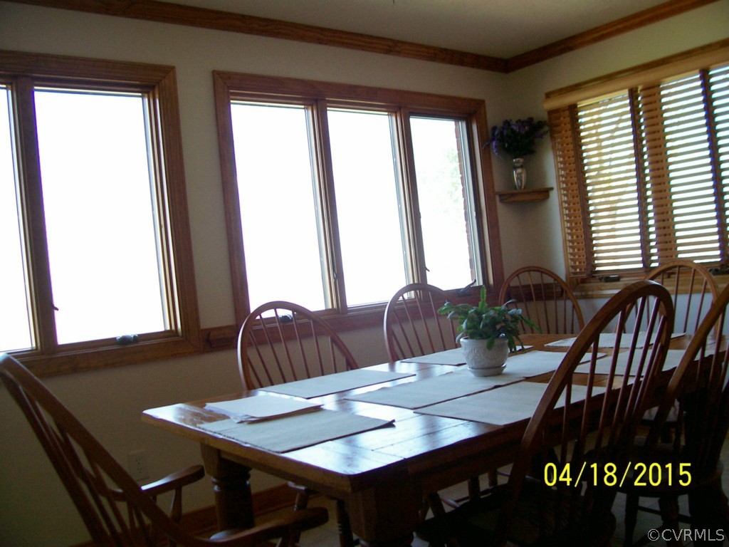 142 Wilson Acres Road Tappahannock, VA 22560 - Photo 8 of 24 Gallery Image 8