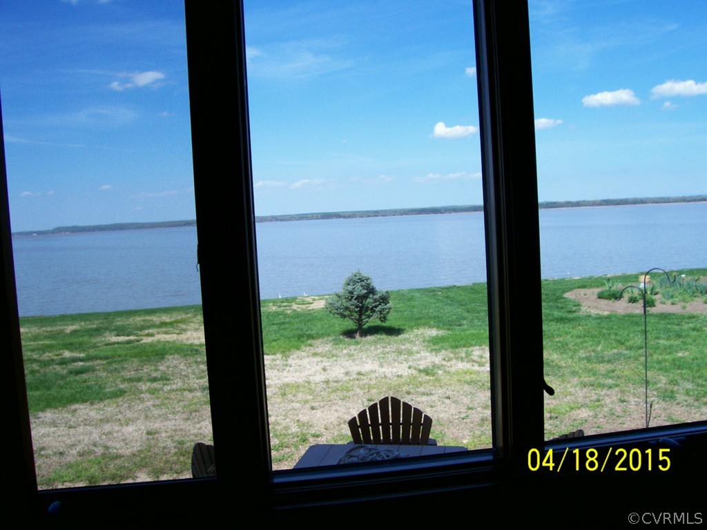 142 Wilson Acres Road Tappahannock, VA 22560 - Photo 10 of 24 Gallery Image 10