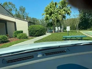 $1,595 | 12065 Proctor Loop, Unit 7, New Port Richey, FL 34654