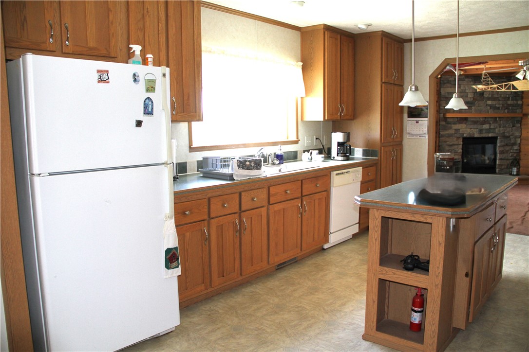 9450 Alderman Road Wayne, NY 14840 - Photo 8 of 43