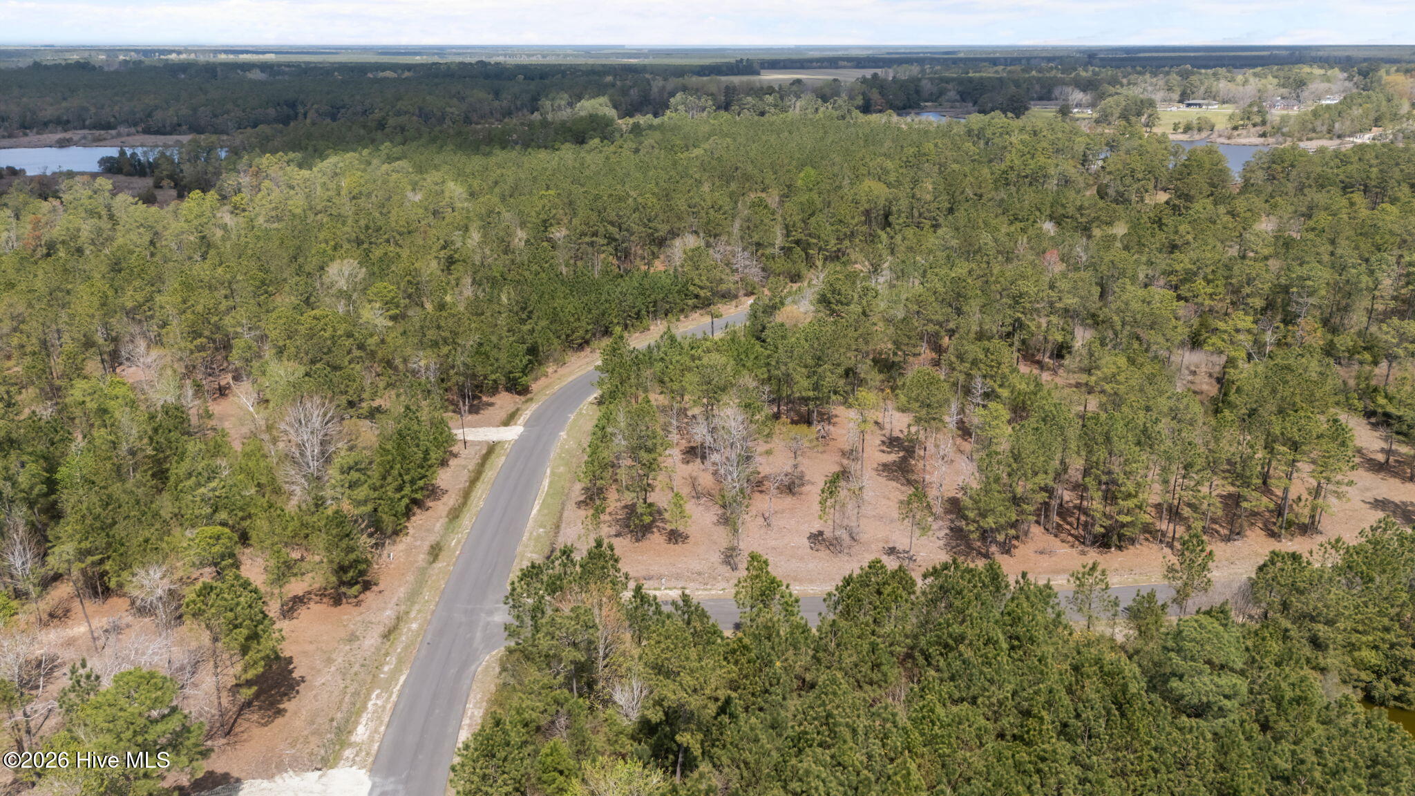 56 Shell Castle Lane Vandemere, NC 28587 - Photo 10 of 15 7-web-or-mls-DJI_20260331124421_0180_D