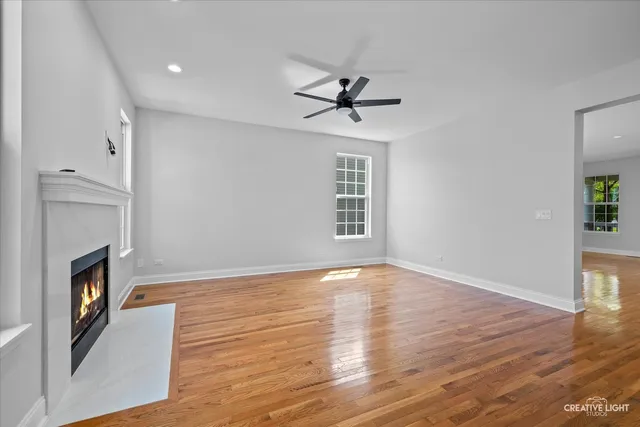 $519,000 | 1266 Airs Avenue, Sugar Grove, IL 60554