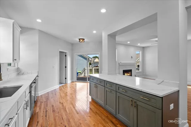 $519,000 | 1266 Airs Avenue, Sugar Grove, IL 60554