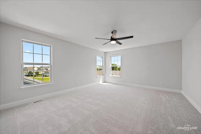 $519,000 | 1266 Airs Avenue, Sugar Grove, IL 60554