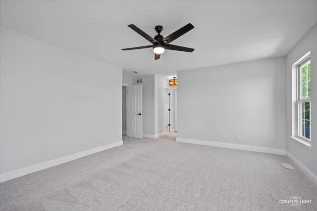 $519,000 | 1266 Airs Avenue, Sugar Grove, IL 60554