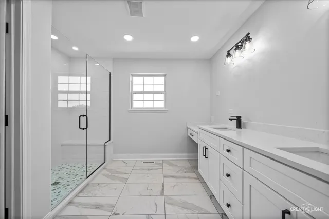 $519,000 | 1266 Airs Avenue, Sugar Grove, IL 60554