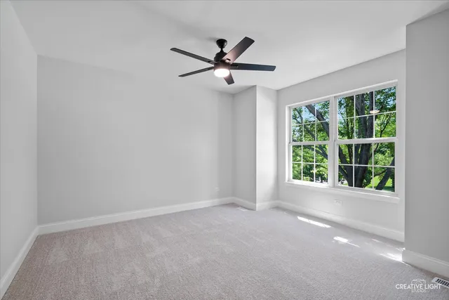 $519,000 | 1266 Airs Avenue, Sugar Grove, IL 60554