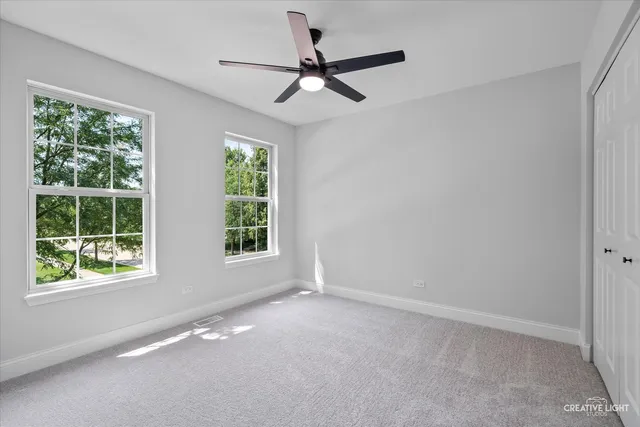 $519,000 | 1266 Airs Avenue, Sugar Grove, IL 60554