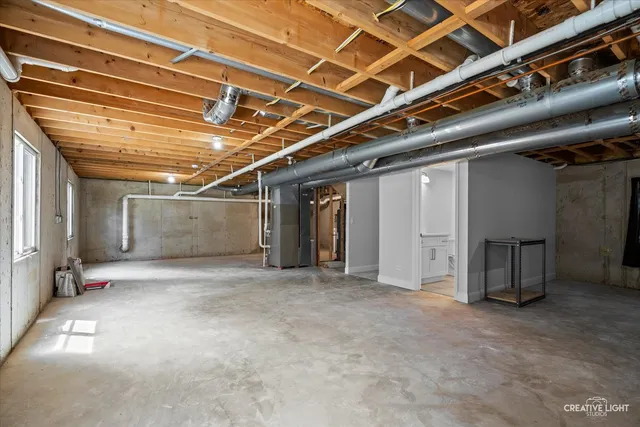 $519,000 | 1266 Airs Avenue, Sugar Grove, IL 60554