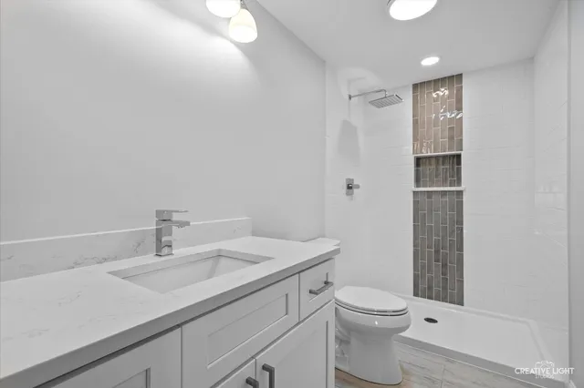 $519,000 | 1266 Airs Avenue, Sugar Grove, IL 60554