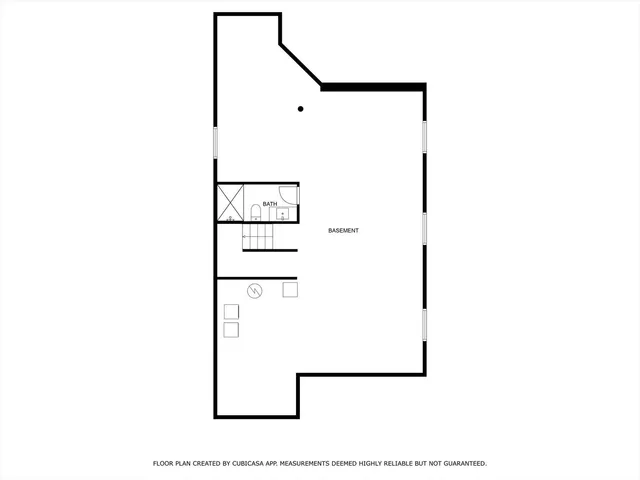 $519,000 | 1266 Airs Avenue, Sugar Grove, IL 60554