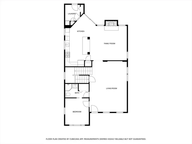 $519,000 | 1266 Airs Avenue, Sugar Grove, IL 60554